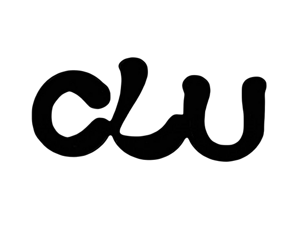 CLU